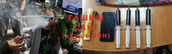 mix Алзамай
