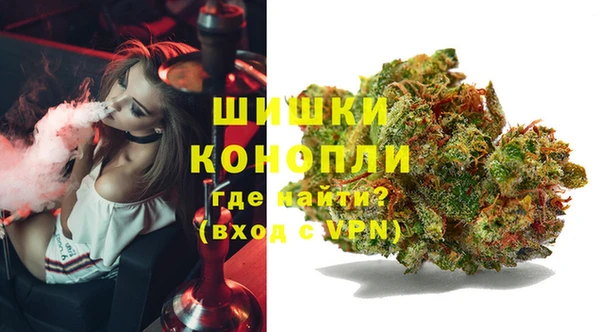 бошки Алексеевка