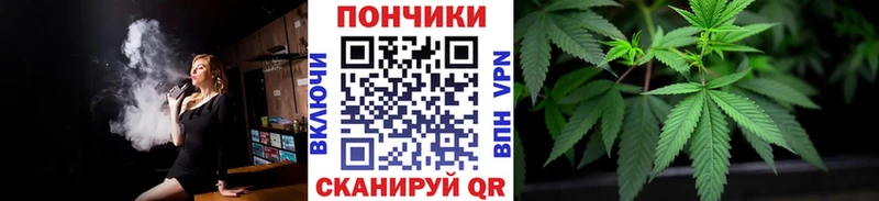 гидра онион  Артёмовск  Бошки Шишки семена 